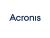 ACRONIS Cloud Storage Subscription License 250 GB, 1 Year - Renewal (1)
