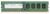 DDR3-RAM 8GB PC3-10667U CL9 Mushkin