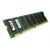 DDR3-RAM 4GB IBM 2Rx8 1.5V PC3-12800 CL11 1600MHz LP RDIMM