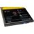 IBM UltraSlim Enhanced SATA DVD-ROM Combo