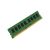 FUJITSU 32 GB 1 module 32 GB DDR3 LR registered ECC 1866 MHz PC3-14900 DIMM qua