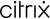 CITRIX XenMobile Advanced for Service Providers - Government - monthly per User