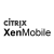 CITRIX XenMobile Enterprise for Service Providers - monthly per User