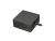 APPLE USB-C Netzteil 65 Watt für Apple MacBook Air M2 (13