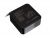 APPLE USB-C Netzteil 65 Watt für Apple MacBook Pro M1 (13